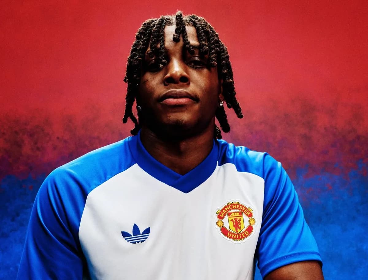 Zlé správy pre United: Dorgu sa zranil, problémy má aj Bruno