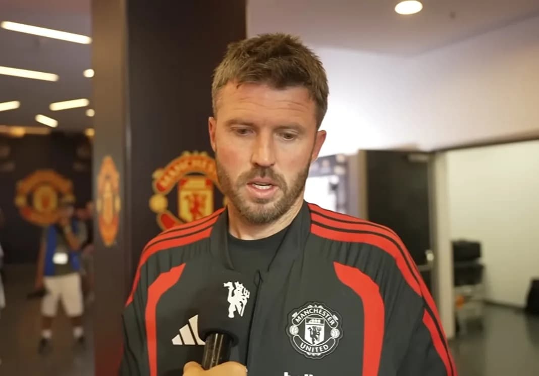 Carrick po prehre s Hullom