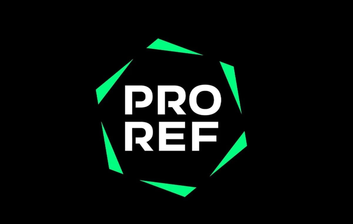 Pro Ref potvrdila chybné posúdenie pri Haalandovom góle