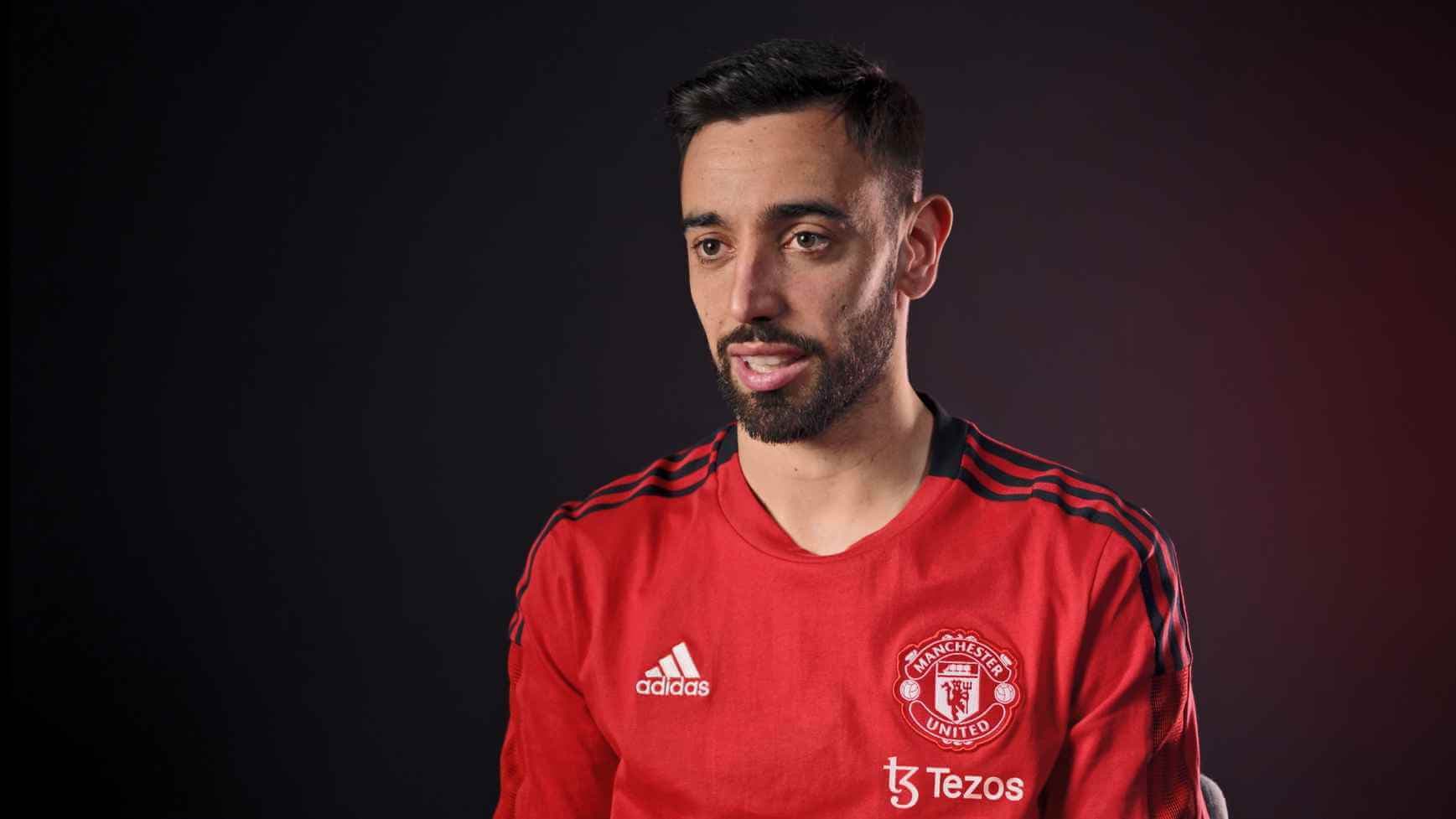 Fauloval Bruno za žltú naschvál, aby sa vyhol LFC? Dlhoročný moderátor to naznačuje