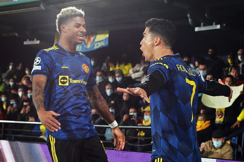Neprišiel sem oddychovať, chce vyhrávať trofeje, hovorí o Ronaldovi Silvestre