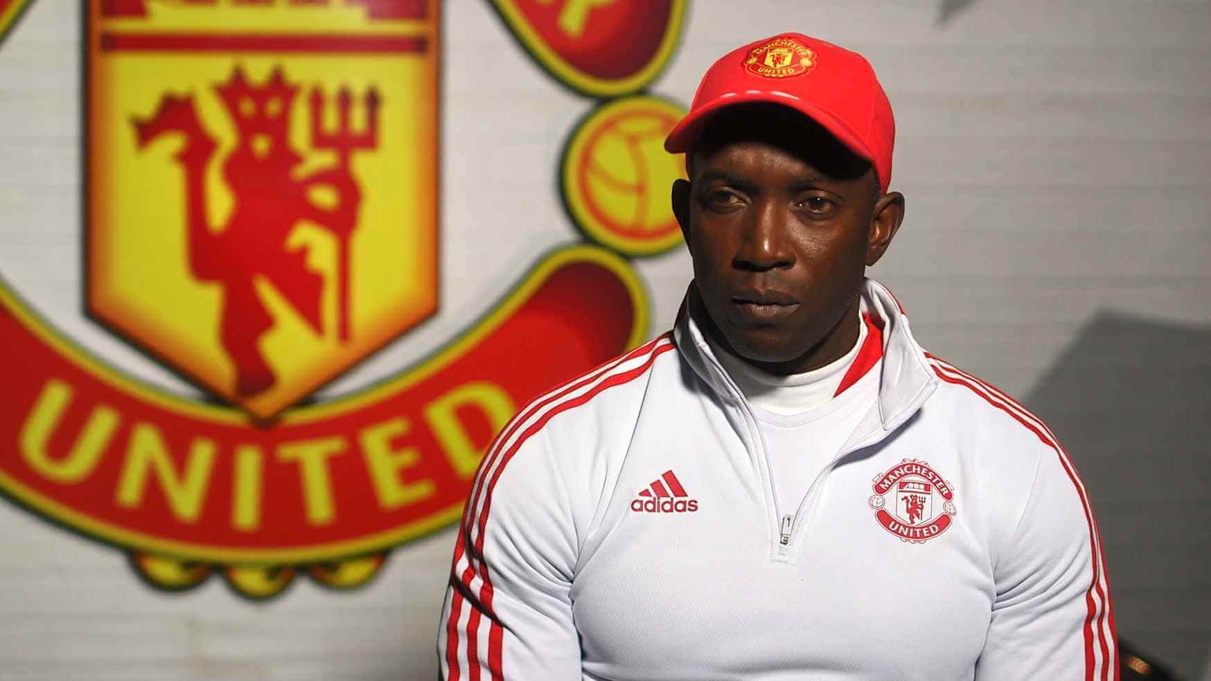 Yorke & Cole: Súčasný tím United má od toho nášho z '98/99 poriadne ďaleko!