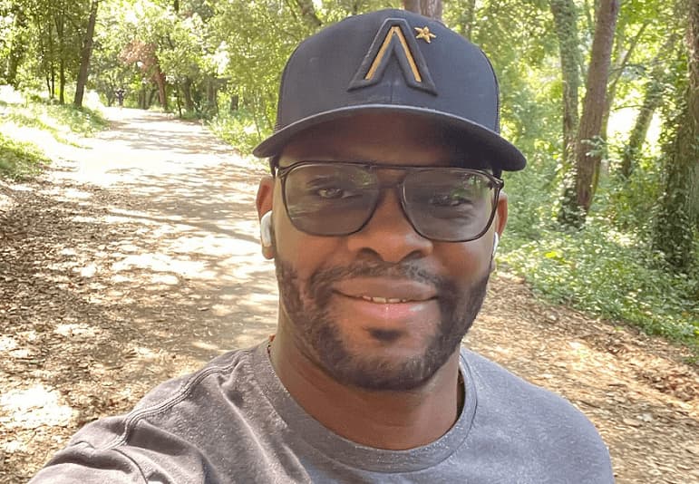 Saha: Ak de Jong nechce prísť, United by sa mali zamerať na iných