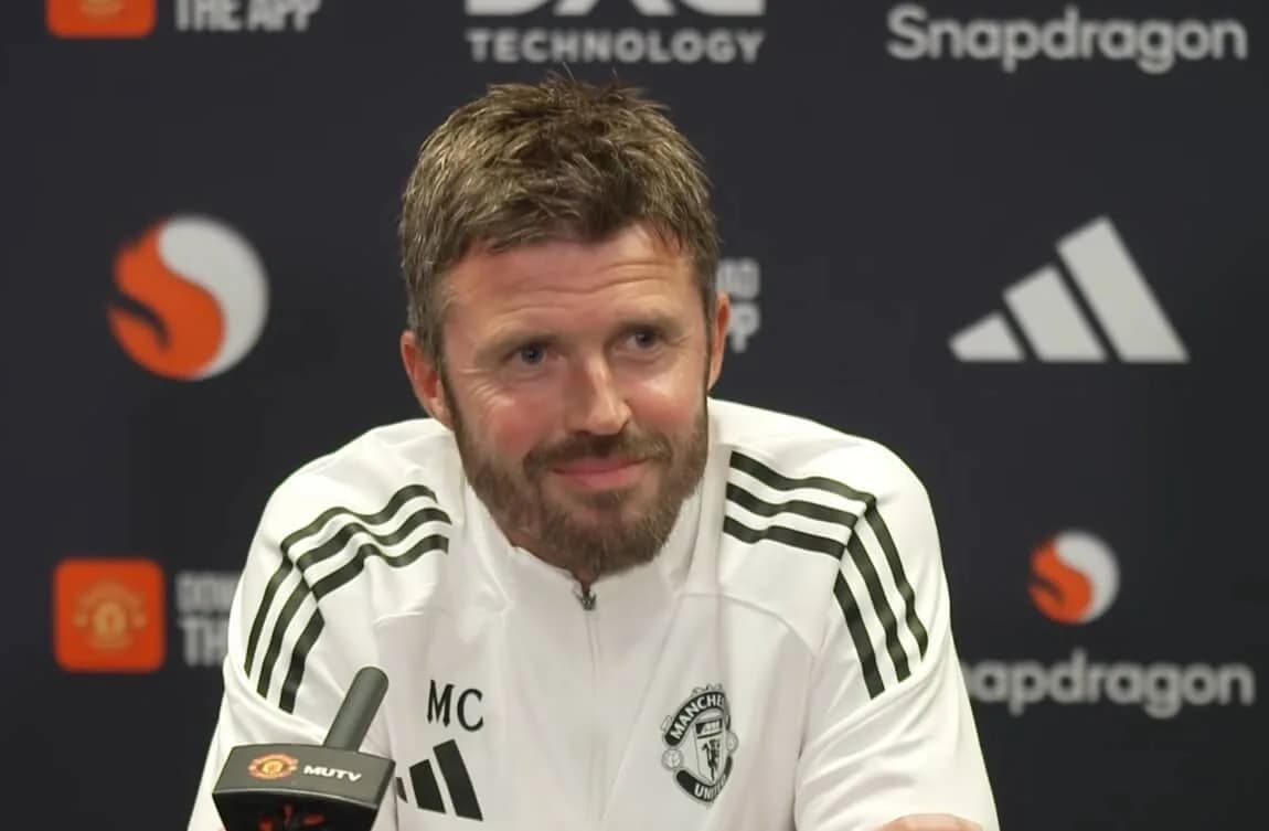 Manažér po výhre nad Liverpoolom