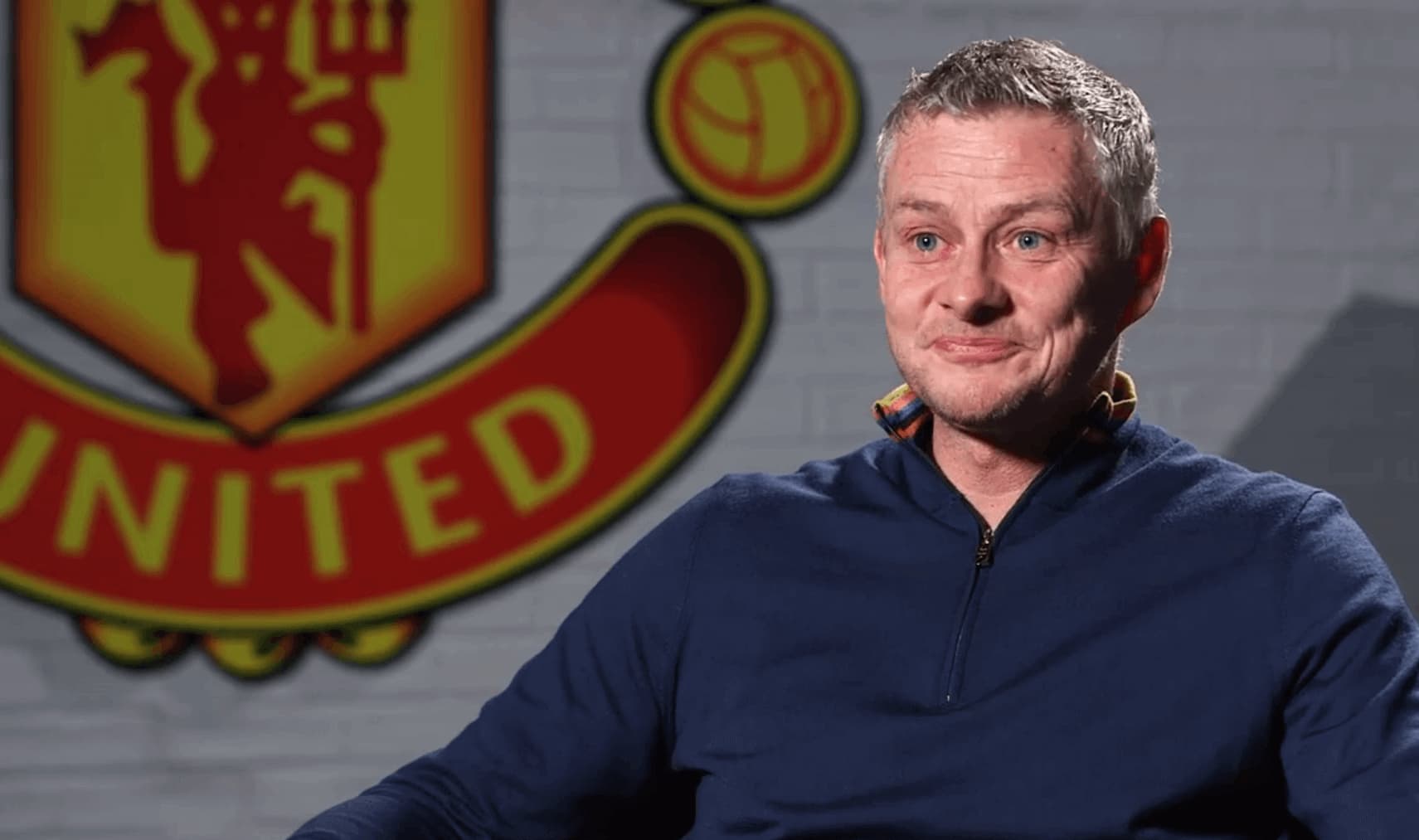 Matič: Solskjaer si zaslúžil viac času na lavičke United
