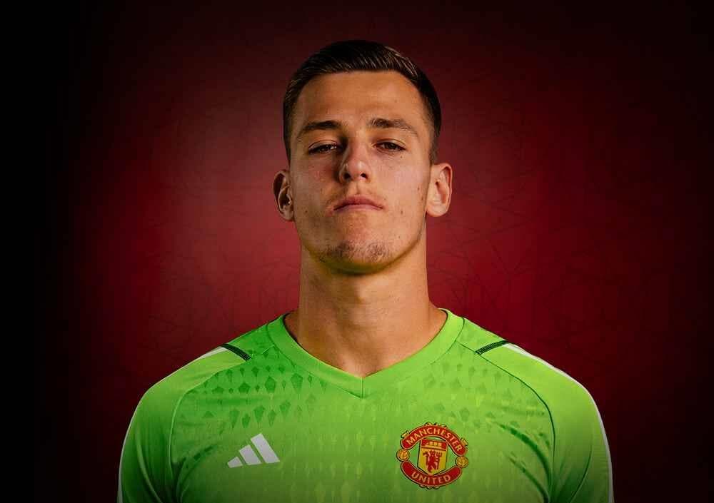 Oficiálne: Radek Vítek odchádza na hosťovanie do Bristolu