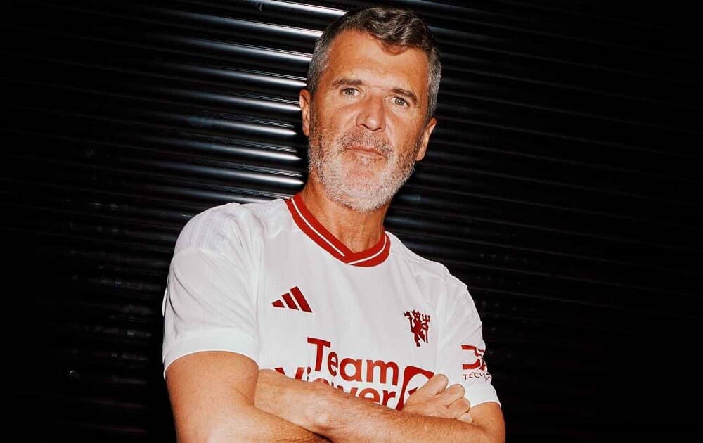 Keane a Neville komentovali zaváhanie s Leedsom