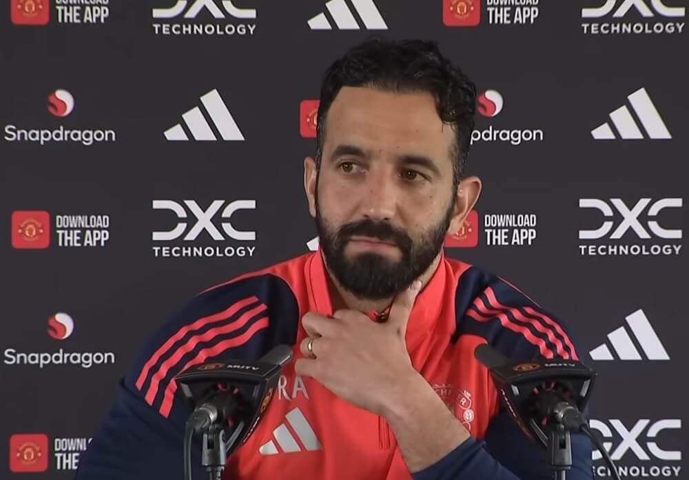 Manažér pred zápasom proti Liverpoolu