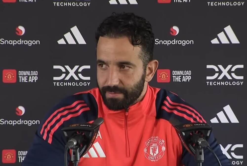 Manažér po prehre s Chelsea