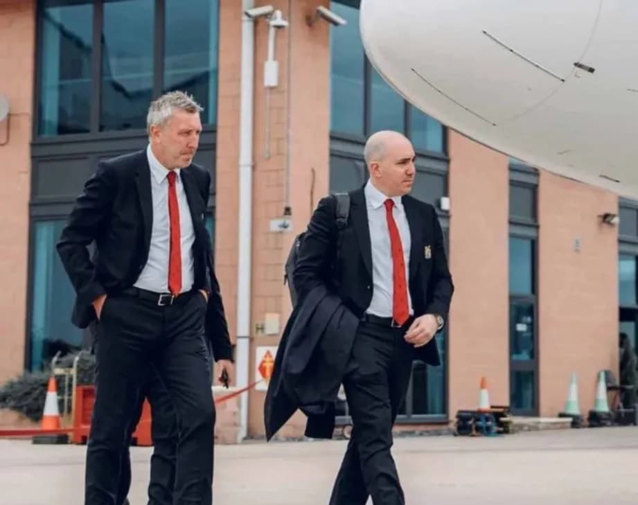 United nechce opakovať chyby z minulosti