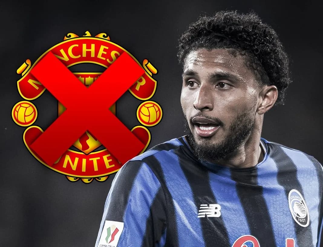 Odstúpilo vedenie United od prestupu Édersona?