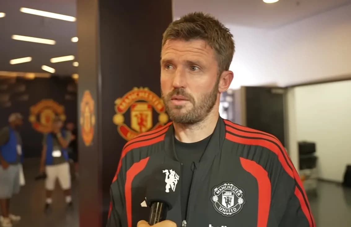 Carrick po prehre s AC: Neexistujú žiadne výhovorky, nehrali sme dobre