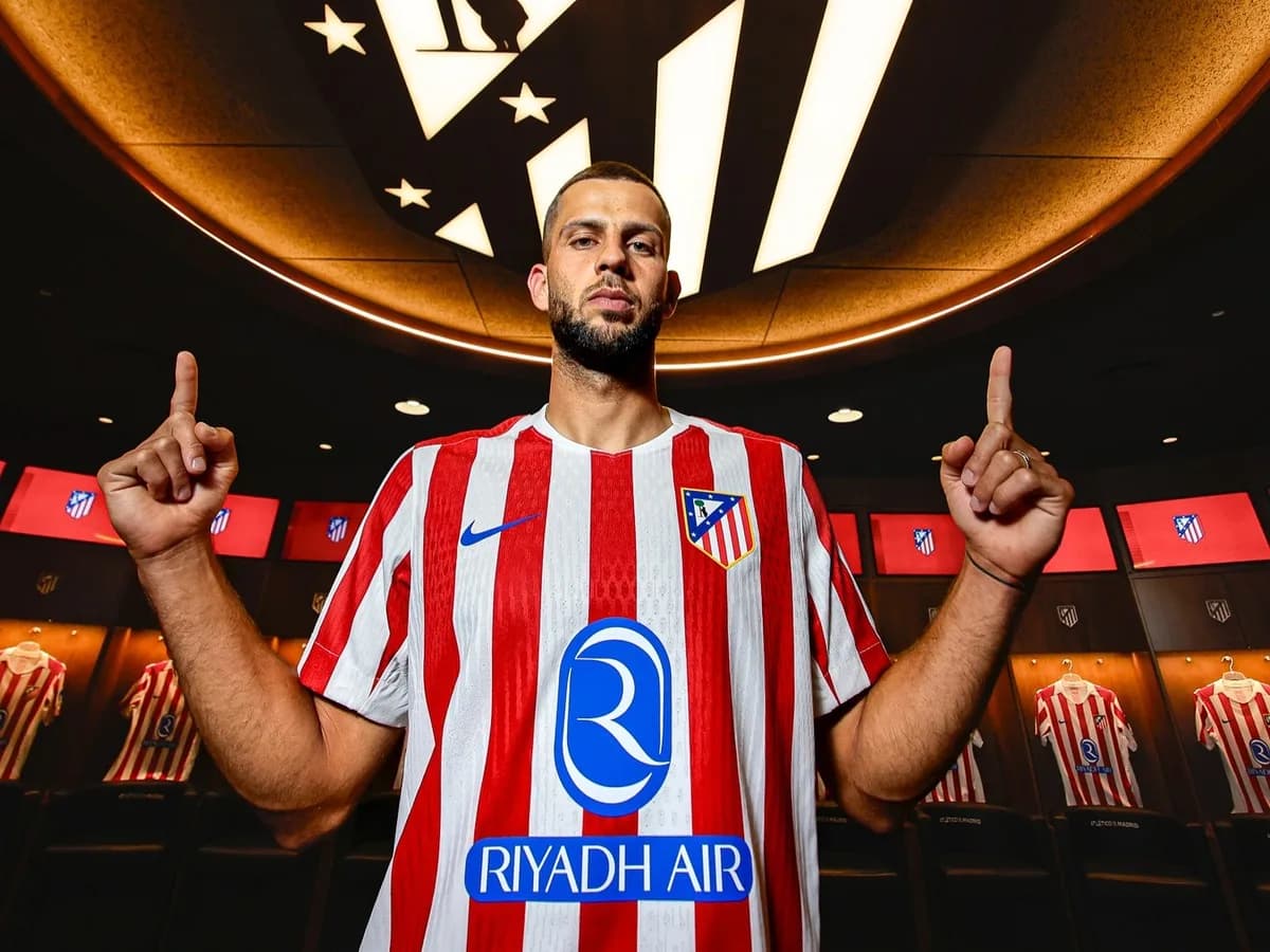 Hancko má rešpekt pred súbojom s United