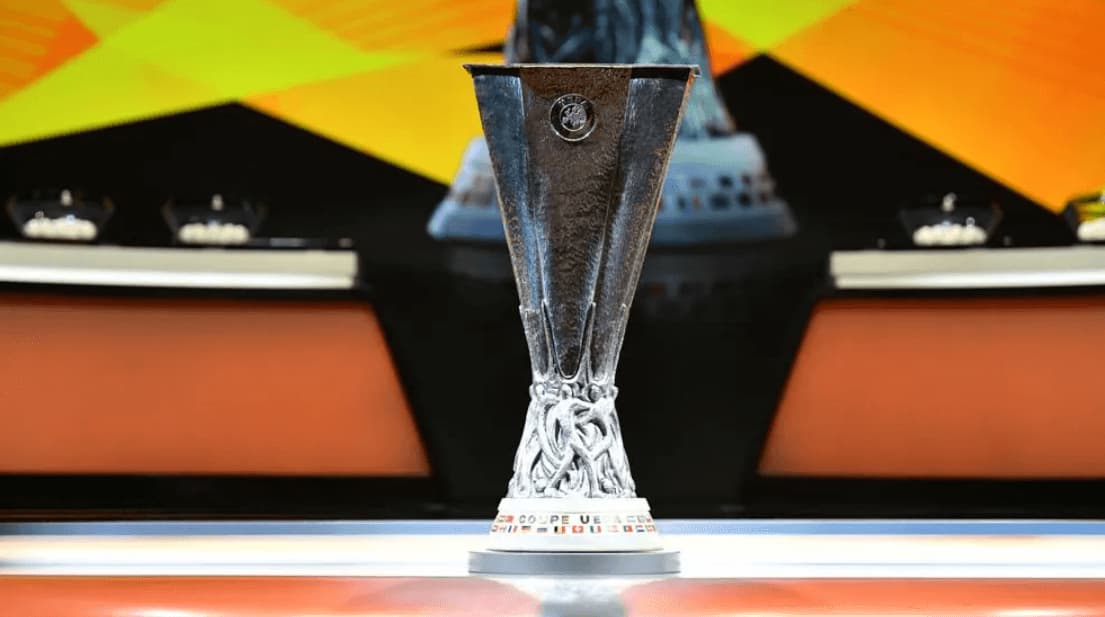 Oficiálne: Red Devils spoznali súperov v skupine Európskej ligy