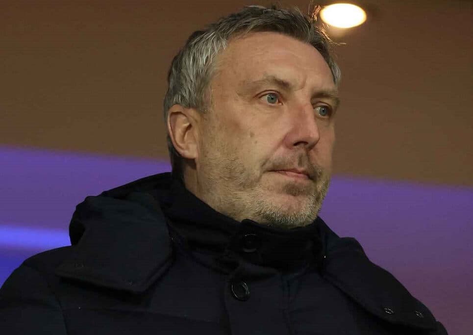 Wilcox zatiaľ dokazuje, že bol pre United správnou voľbou