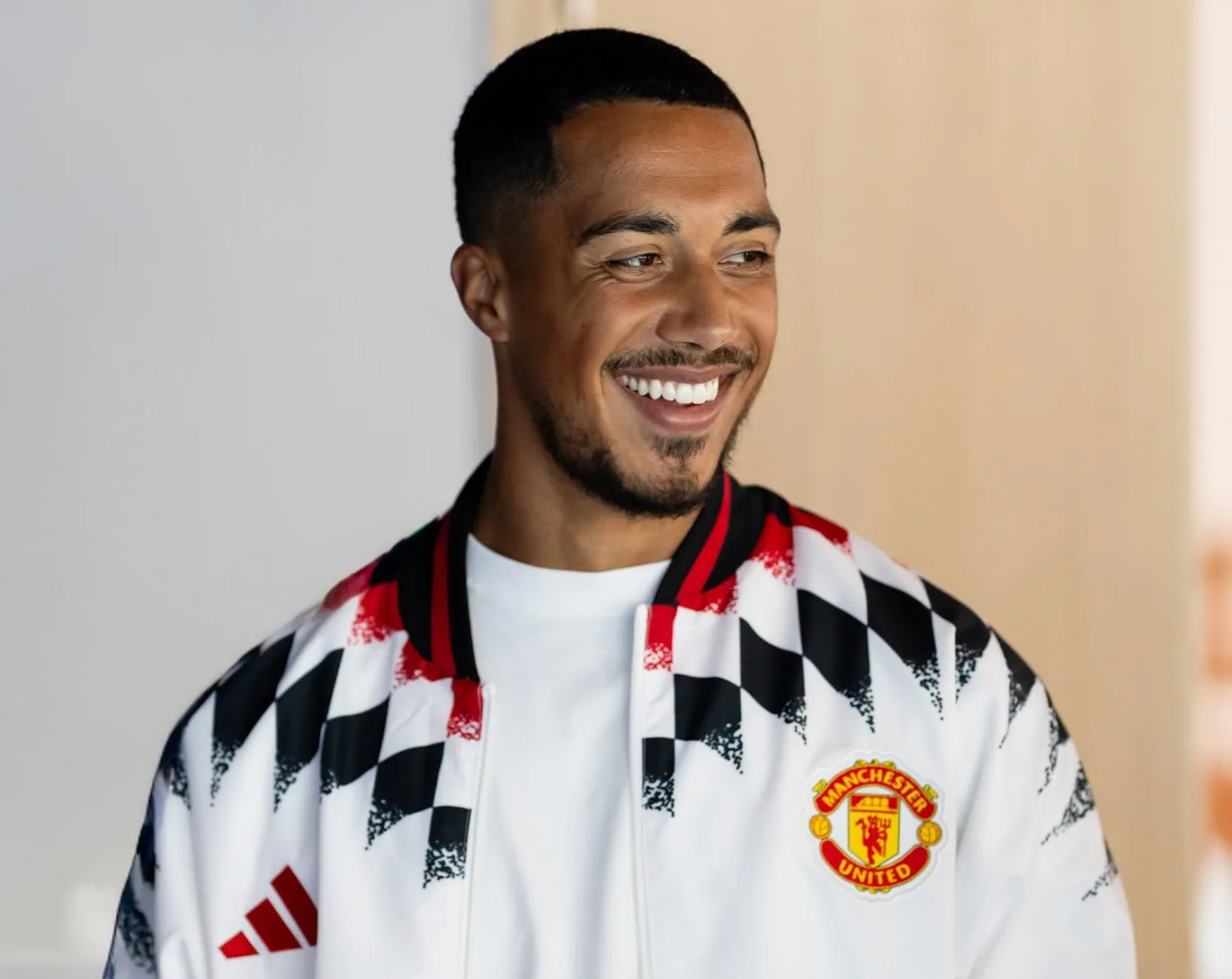 Tielemans: Manchester United je ideálne miesto na ďalší krok