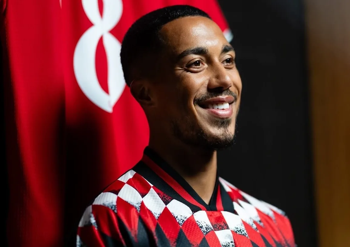 Tielemans pred prestupom do United ukázal veľký charakter