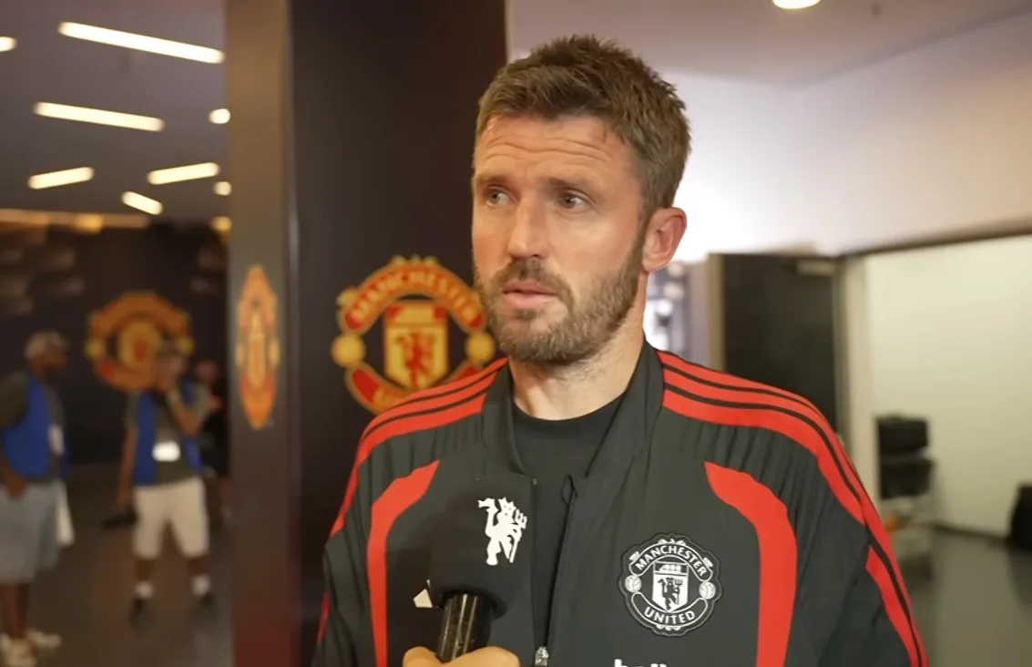 Carrick po prehre s AC: Neexistujú žiadne výhovorky, nehrali sme dobre
