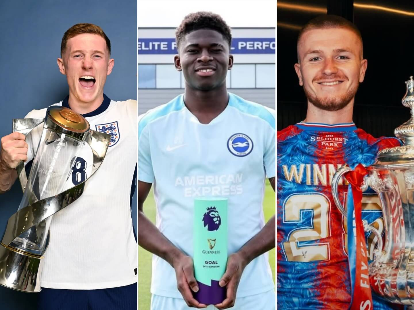 Manchester United cieli na podpis stredopoliara