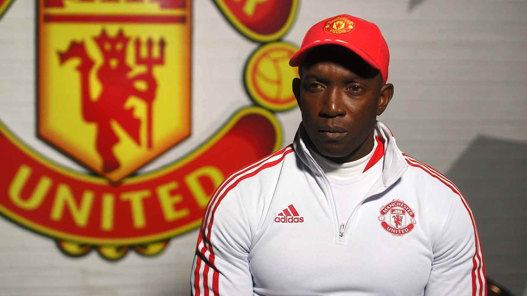 Yorke & Cole: Súčasný tím United má od toho nášho z '98/99 poriadne ďaleko!