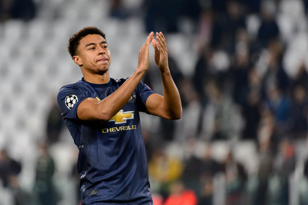 Manchester United je pripravený rozlúčiť sa s viacerými hráčmi