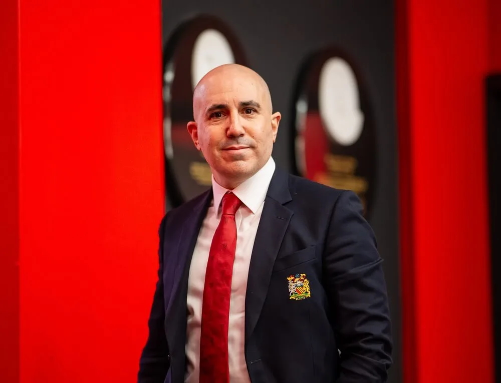Letný rozpočet United by mohol prekonať klubový rekord