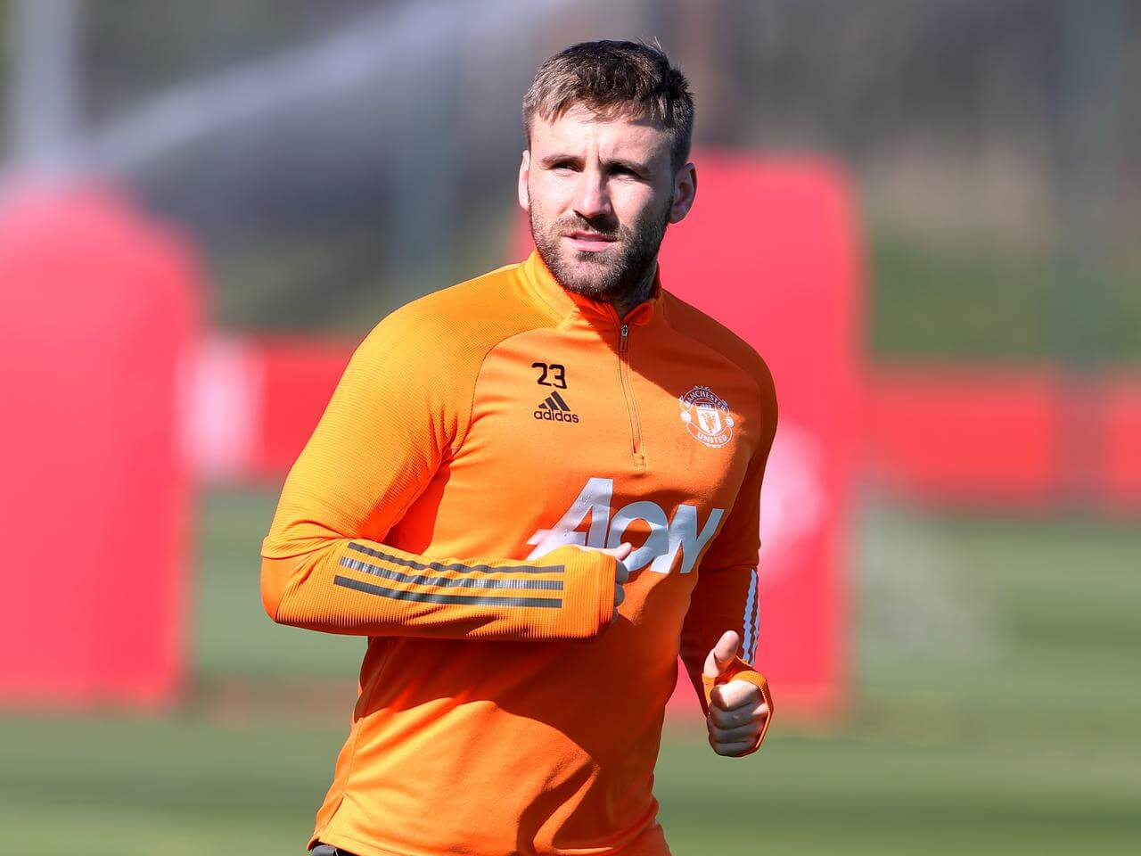 Shaw: Zápasy ako s Newcastlom musíme vyhrávať