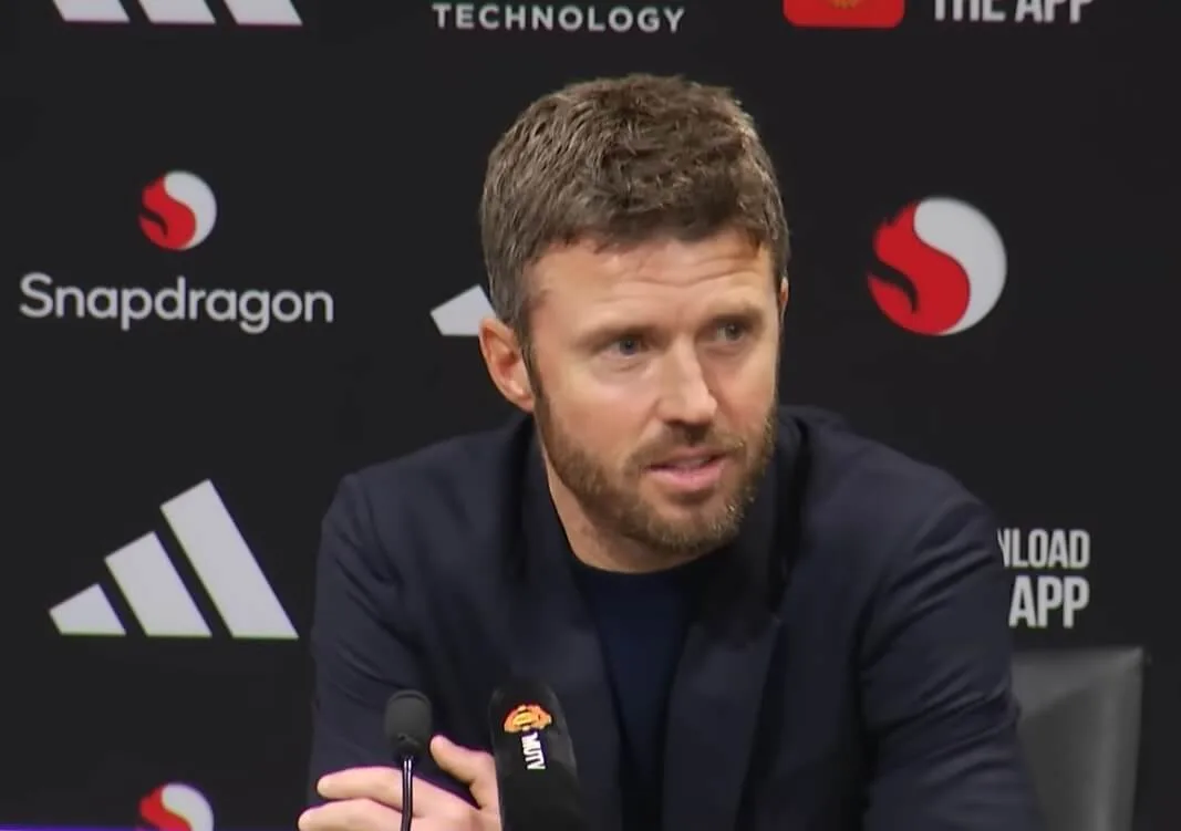 Manažér pred zápasom proti Liverpoolu
