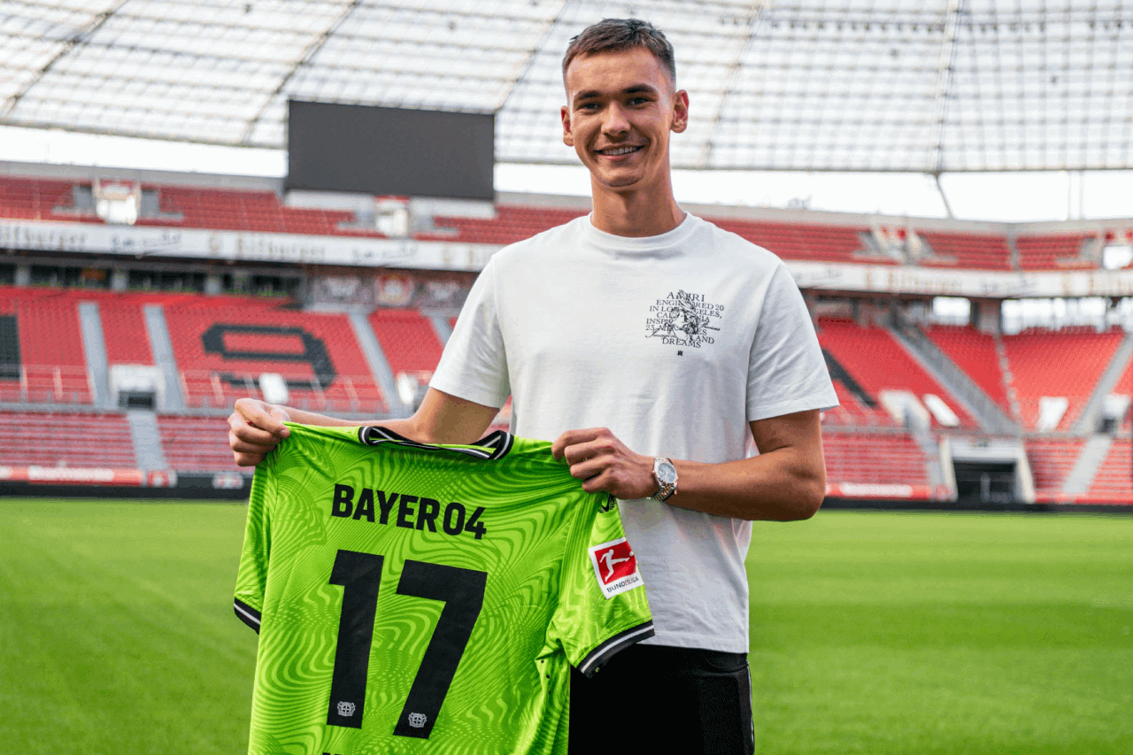 Kovář: United prožívají těžkou sezonu, pořád je to moje srdcovka