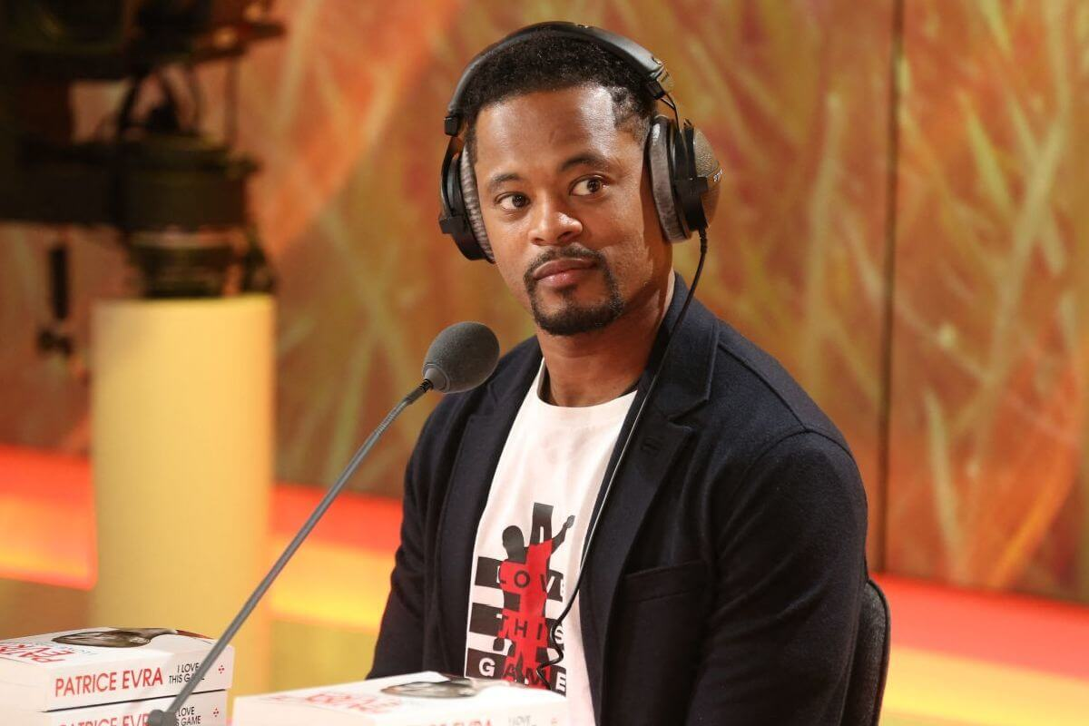 Evra: Jeden muž nemôže všetko zmeniť