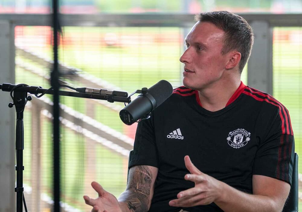 Jones: Tento zápas nemá čo dočinenia s taktikou, ale s prístupom