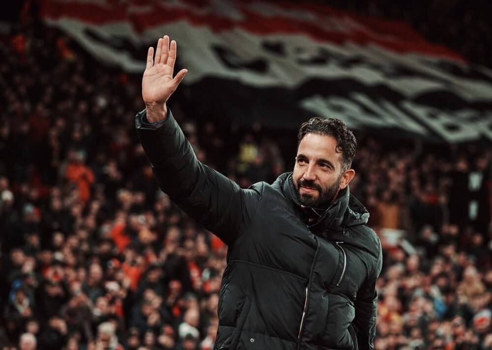 Keane a Neville o možných nástupcoch Amorima