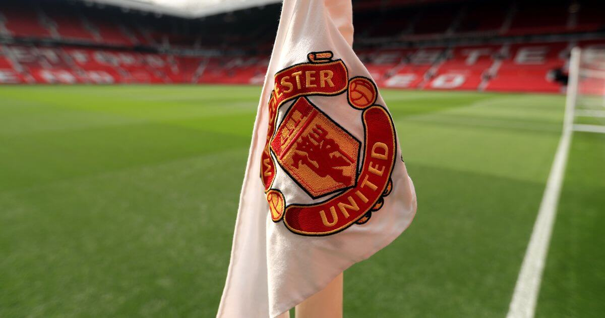 Oficiálne: United zverejnil zoznam odchádzajúcich hráčov