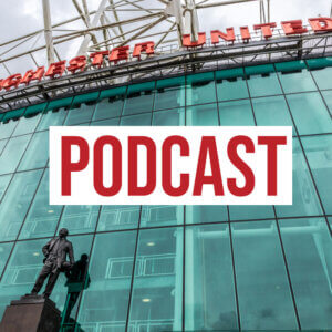 Podcast: Oslavujeme postup do finále, ale to Coventry vyzeralo ako klub z Premier League